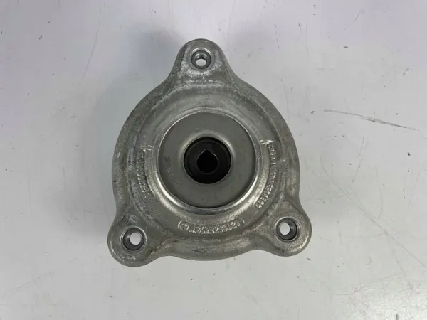 Vorderer rechter Stoßdämpfer OEM A2473230020 image 2