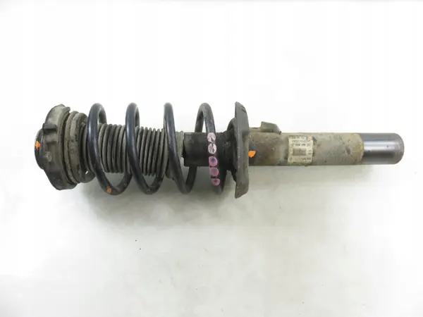 OEM 1T0413031BR Pieza delantera izquierda VW Touran I 2.0 TDI image 2