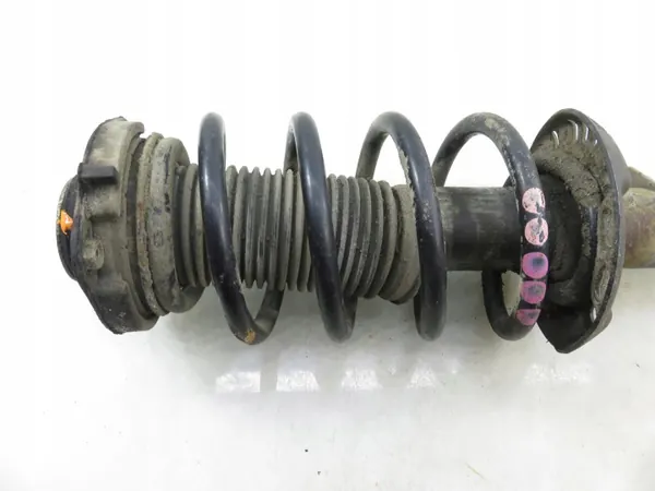 OEM 1T0413031BR Pieza delantera izquierda VW Touran I 2.0 TDI image 3