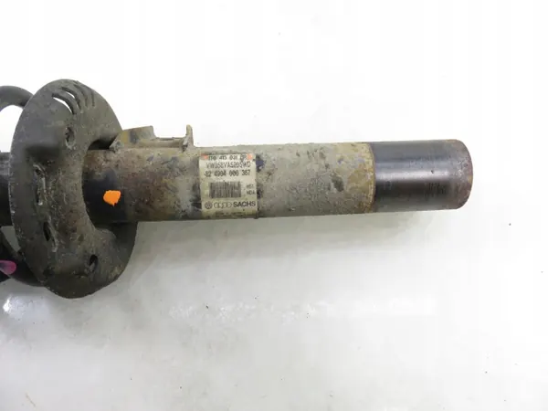 OEM 1T0413031BR Pieza delantera izquierda VW Touran I 2.0 TDI image 4