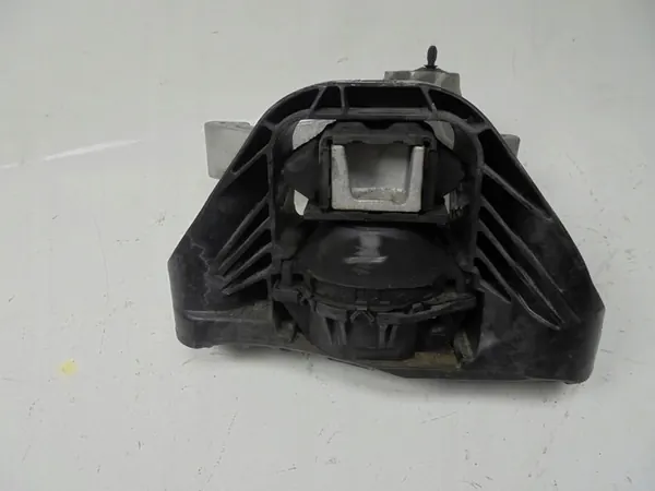 Motorhalterung Renault Clio V 1.5 DCI image 2