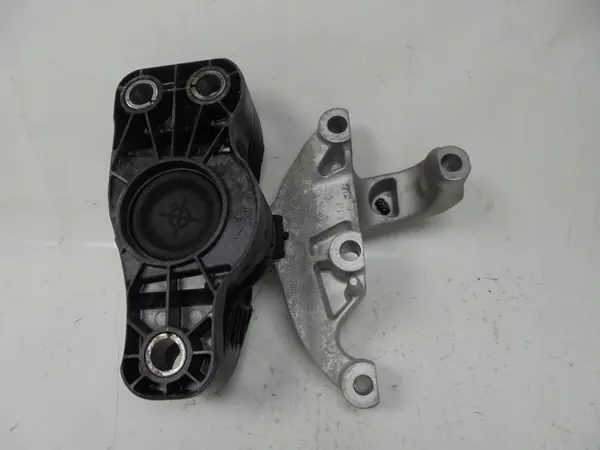 Motorhalterung Renault Clio V 1.5 DCI image 3