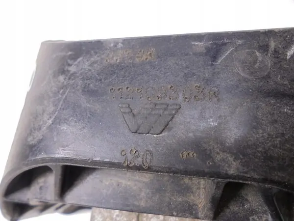 Motorhalterung Renault Clio V 1.5 DCI image 5