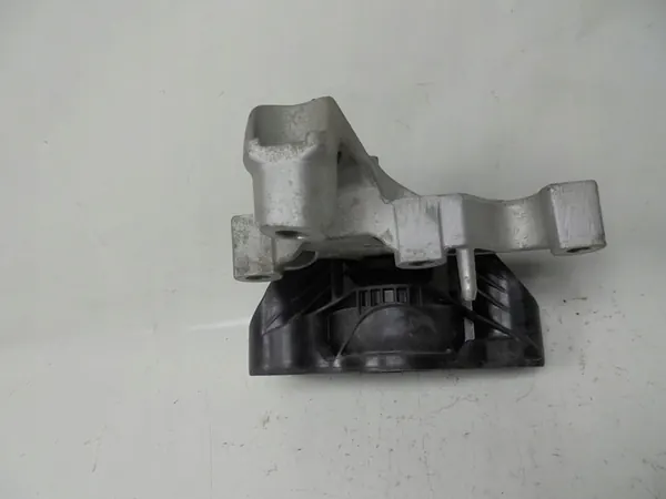 Motorhalterung Renault Clio V 1.5 DCI image 7