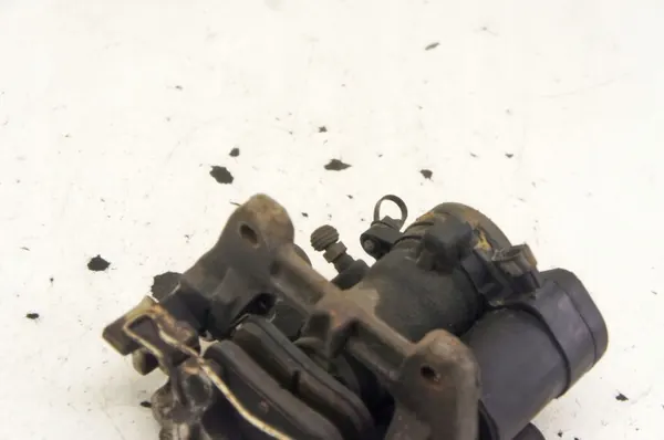 UV435 Ford Edge Mk2 Oikea Taka Sähköinen Jarrupuristin image 3