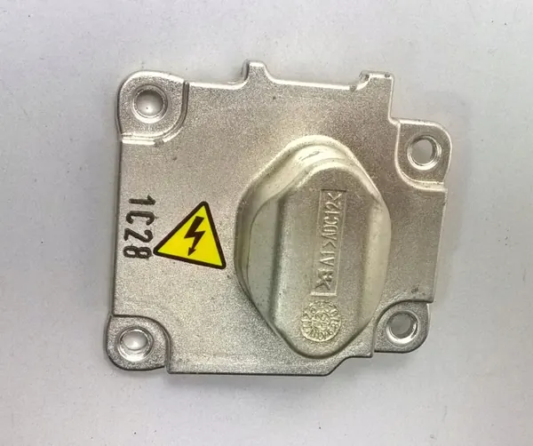 Module Convertisseur Kia Hyundai OE 36636-0E050 image 2