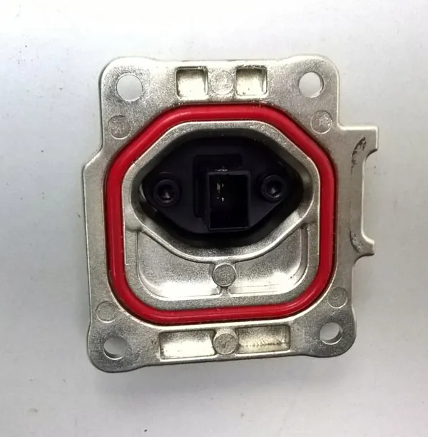 Module Convertisseur Kia Hyundai OE 36636-0E050 image 4
