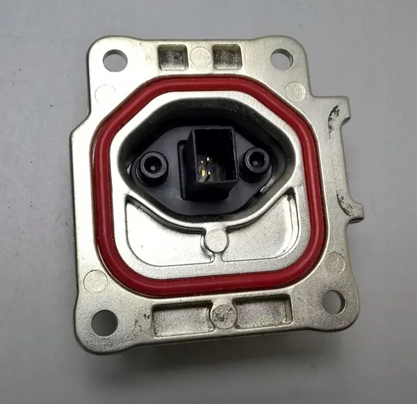 Module Convertisseur Kia Hyundai OE 36636-0E050 image 5