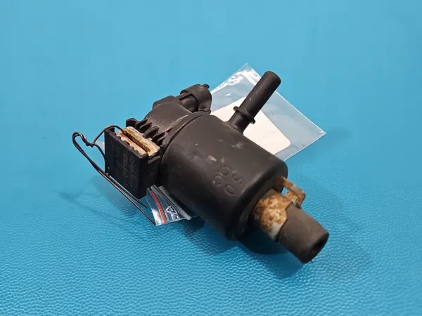 Soupape à vide OEM 29010-08200 pour Kia Ceed III image 2