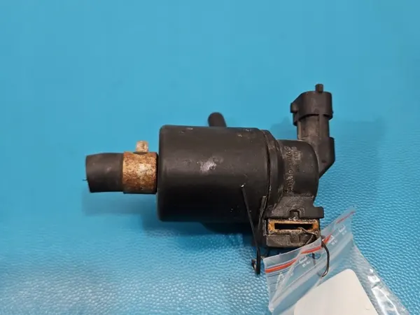 Soupape à vide OEM 29010-08200 pour Kia Ceed III image 3