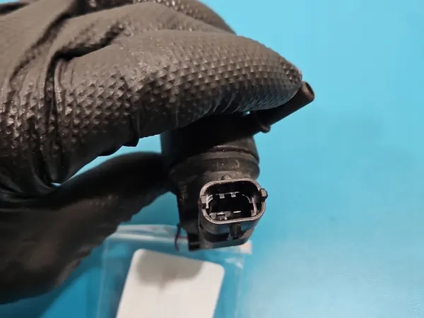 Soupape à vide OEM 29010-08200 pour Kia Ceed III image 6