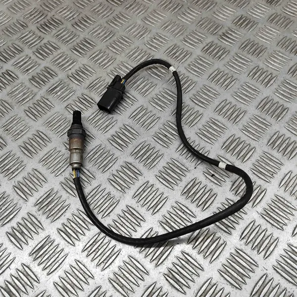Sensor Lambda VW TRANSPORTER VI (T6) 2.0L 04L906262E image 3