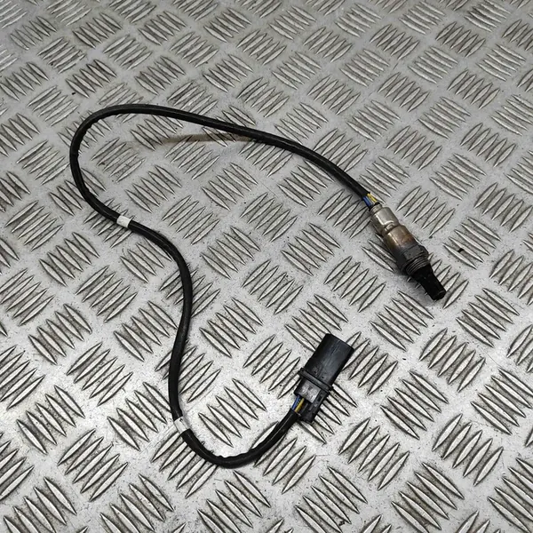 Sensor Lambda VW TRANSPORTER VI (T6) 2.0L 04L906262E image 4