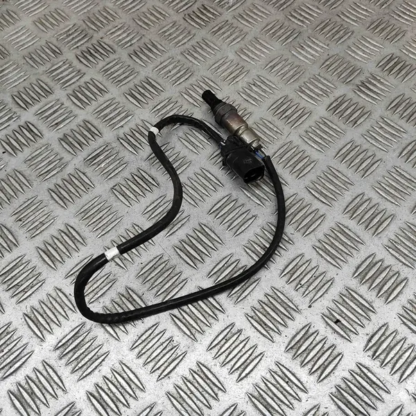 Sensor Lambda VW TRANSPORTER VI (T6) 2.0L 04L906262E image 5