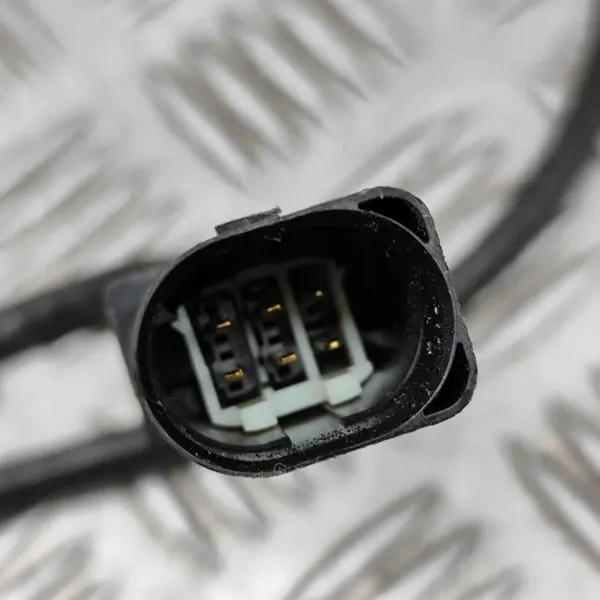 Sensor Lambda VW TRANSPORTER VI (T6) 2.0L 04L906262E image 7