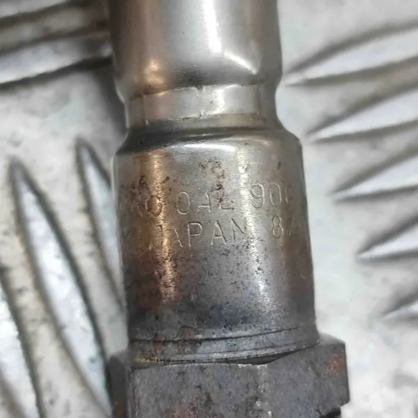 Sensor Lambda VW TRANSPORTER VI (T6) 2.0L 04L906262E image 8