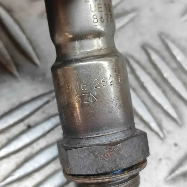 Sensor Lambda VW TRANSPORTER VI (T6) 2.0L 04L906262E image 9