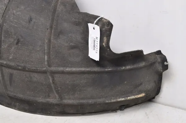 Audi Q5 II 80A OEM 273275 Aile Avant Droite image 3