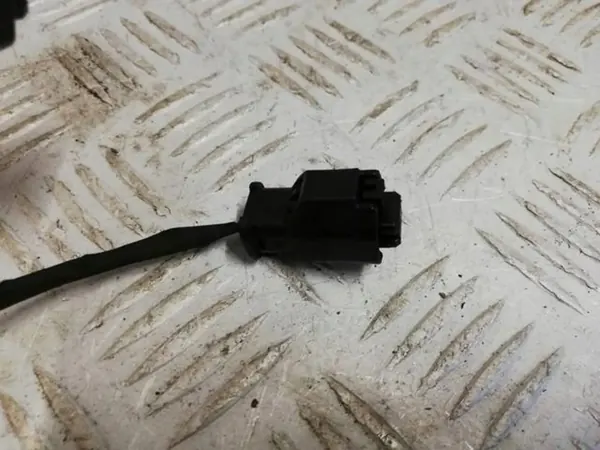 LED-valaisinkuutio OEM FRE27880 Citroen C3 Aircrossille image 2
