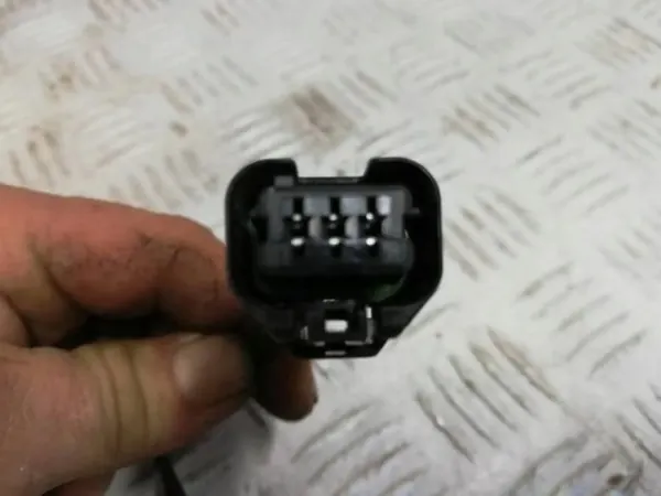LED-valaisinkuutio OEM FRE27880 Citroen C3 Aircrossille image 3