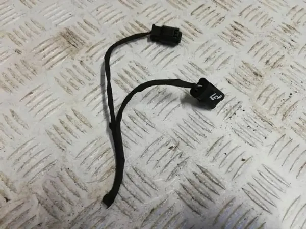 LED-valaisinkuutio OEM FRE27880 Citroen C3 Aircrossille image 4