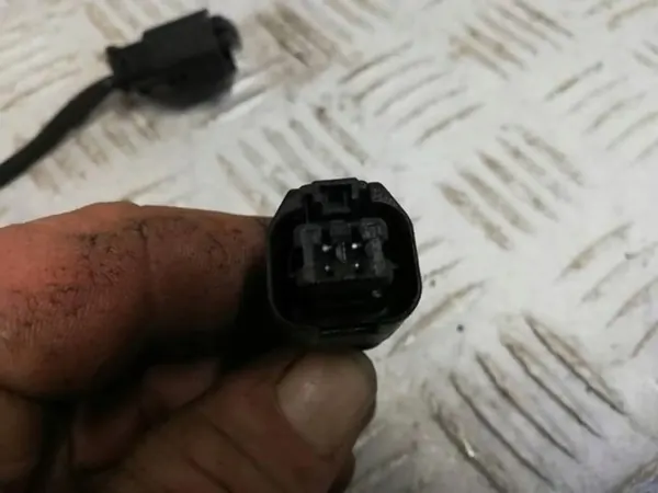 LED-valaisinkuutio OEM FRE27880 Citroen C3 Aircrossille image 5