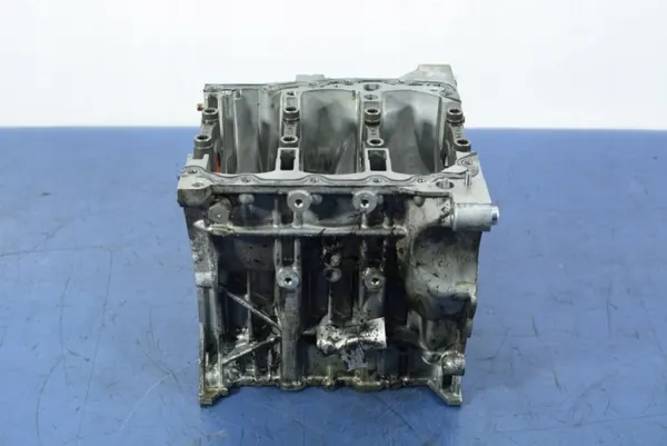 Moottorilohko OEM 04C103023H Skoda Citigo 1.0 MPI image 2