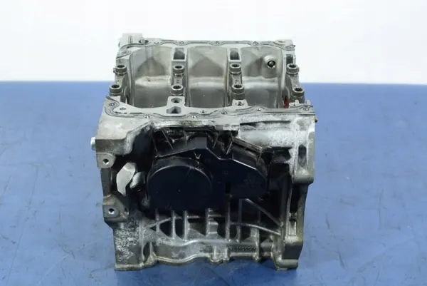 Moottorilohko OEM 04C103023H Skoda Citigo 1.0 MPI image 3