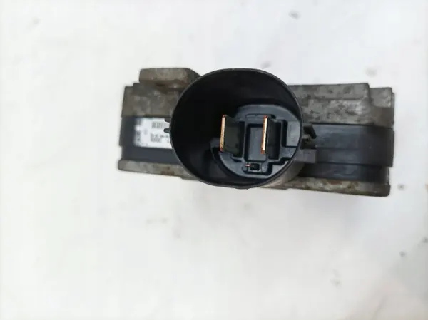 Puhallinmoduuli OEM 940.0041.01 Ford S-MAX I (2006-2015) image 3