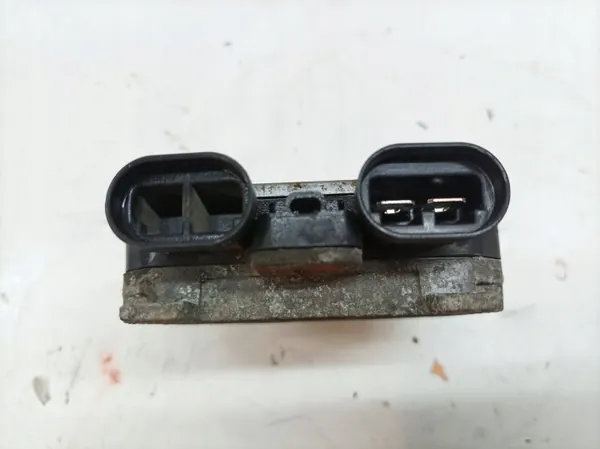 Puhallinmoduuli OEM 940.0041.01 Ford S-MAX I (2006-2015) image 4