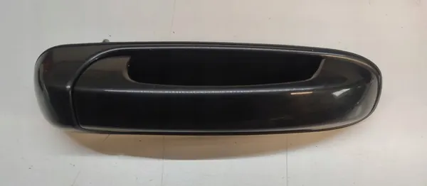 Maniglia posteriore destra JEEP GRAND CHEROKEE 5FW46TRMAB image 2