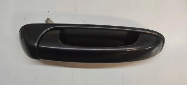 Maniglia posteriore destra JEEP GRAND CHEROKEE 5FW46TRMAB image 3