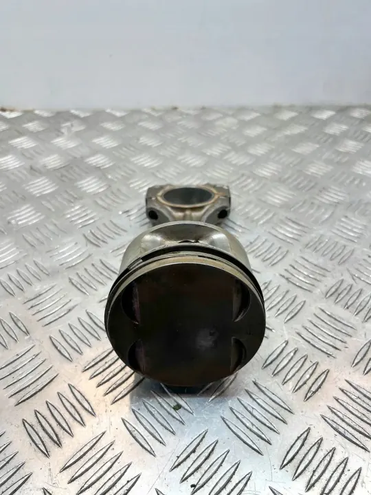 Piston Mercedes-Benz OEM 1200300520 pour SL R129 image 2