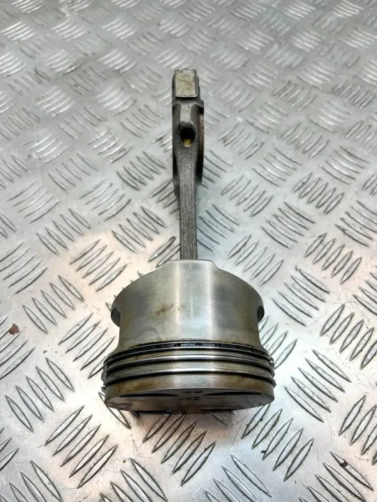 Piston Mercedes-Benz OEM 1200300520 pour SL R129 image 3