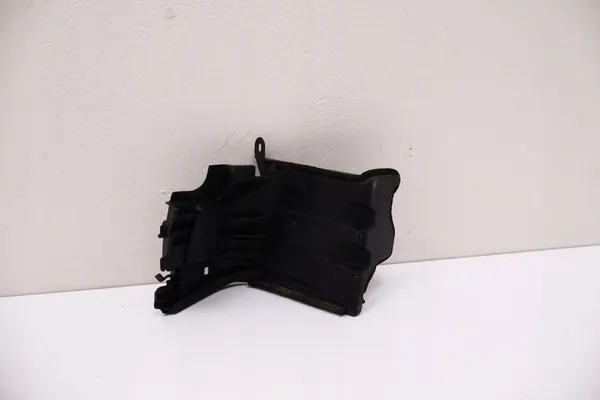 LEXUS RX IV 450H Junta de Radiador Direita 53291-48020 image 1