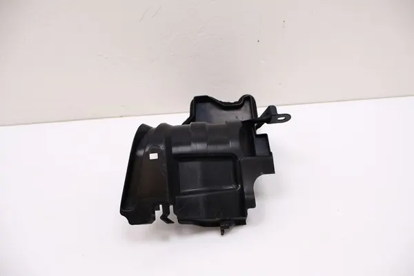 LEXUS RX IV 450H Junta de Radiador Direita 53291-48020 image 3