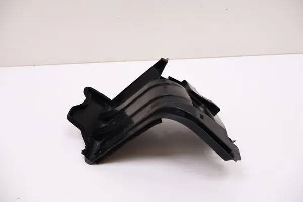 LEXUS RX IV 450H Junta de Radiador Direita 53291-48020 image 4