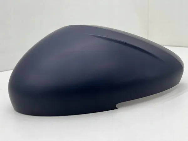 Couvercle Rétroviseur Gauche CITROEN C4 II PICASSO OEM image 2