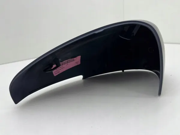 Couvercle Rétroviseur Gauche CITROEN C4 II PICASSO OEM image 3