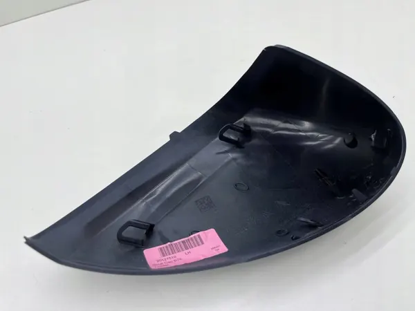 Couvercle Rétroviseur Gauche CITROEN C4 II PICASSO OEM image 4