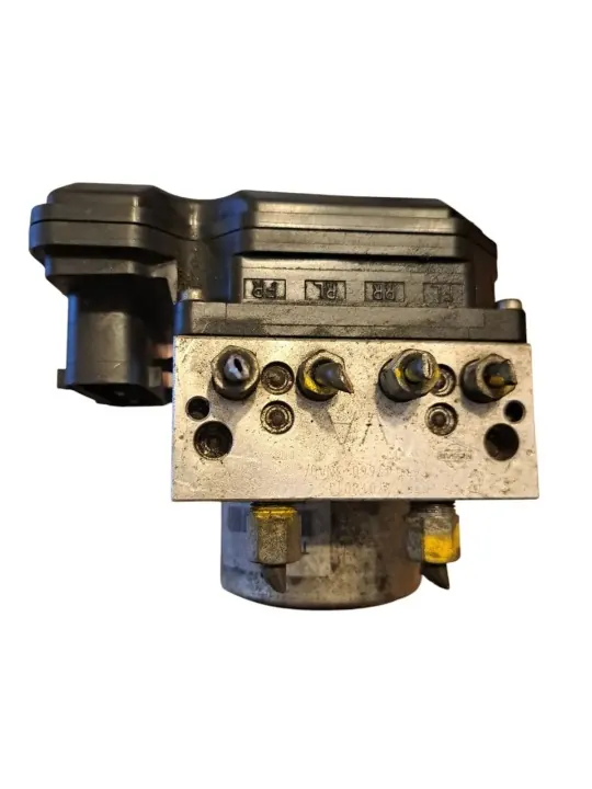 ABS-pumppu OEM TD8405 Nissan X-Trail 2.0L Diesel image 3