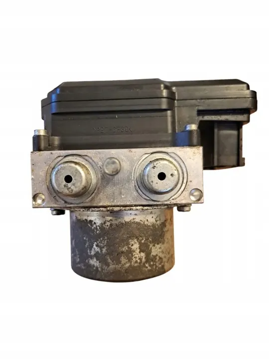 ABS-pumppu OEM TD8405 Nissan X-Trail 2.0L Diesel image 5