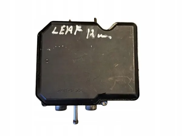 ABS-pumppu OEM TD8405 Nissan X-Trail 2.0L Diesel image 6