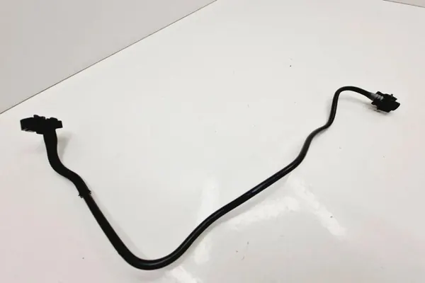 Jäähdytysputki PEUGEOT 2008 II 1.2L bensiini 2021 image 2