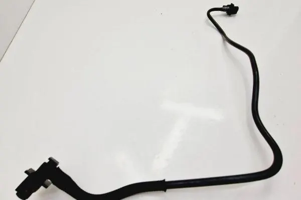 Jäähdytysputki PEUGEOT 2008 II 1.2L bensiini 2021 image 4