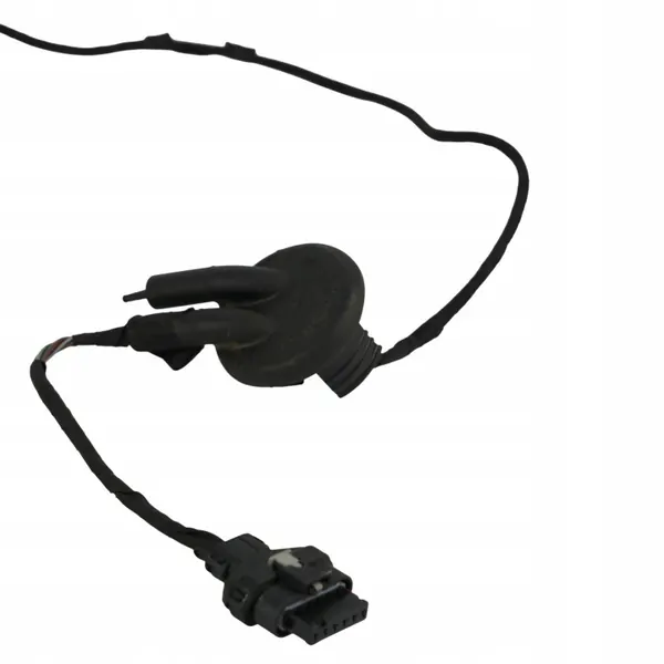 Harness Puerta Pasajero Audi A4 B8 OEM 8K0971030AQ image 9