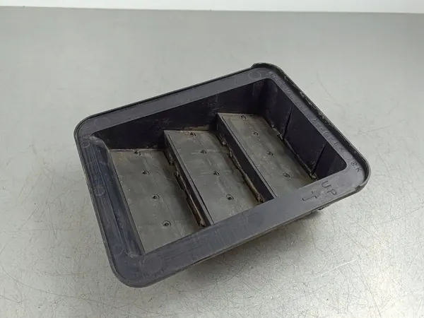 Grade de ventilação Mitsubishi Outlander 2019 FOB55665 image 1