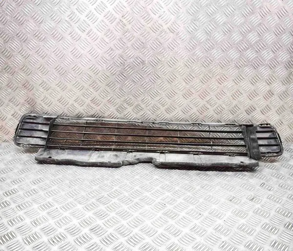 Griglia anteriore Toyota Prius 53112-47040 image 2