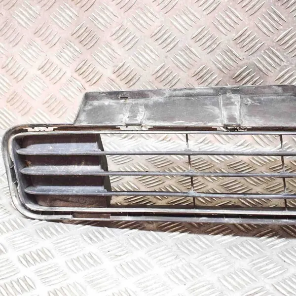 Griglia anteriore Toyota Prius 53112-47040 image 3