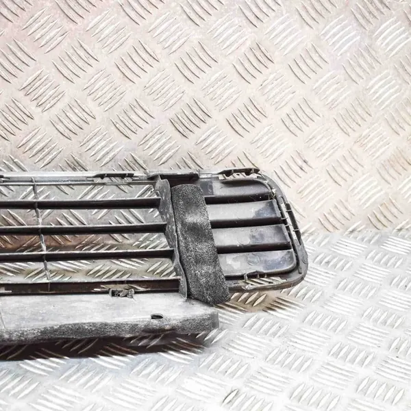 Griglia anteriore Toyota Prius 53112-47040 image 7